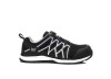 Buty JORI JO_SWIFT BOA BLACK LOW ESD S3 12081