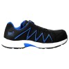 Buty JORI JO_SPEEDY BOA BLACK-BLUE LOW ESD S1P 12171