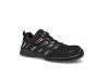 Buty JORI JO_TWIST BOA LOW S1P 12761
