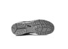 Buty JORI JO_TWIST BOA LOW S1P 12761
