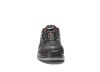 Buty JORI JO_TWIST BOA LOW S1P 12761