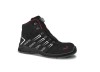 Trzewiki JORI JO_TWIST BOA MID S1P 16761
