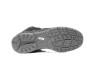Trzewiki JORI JO_TWIST BOA MID S1P 16761