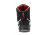 Trzewiki JORI JO_TWIST BOA MID S1P 16761