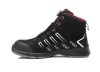 Trzewiki JORI JO_TWIST BOA MID S1P 16761