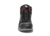 Trzewiki JORI JO_TWIST BOA MID S1P 16761