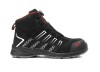Trzewiki JORI JO_TWIST BOA MID S1P 16761