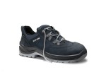 Damskie buty ELTEN LOTTE GTX BLUE LOW ESD S3 CI