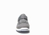 Damskie buty ELTEN MADDIE GREY EASY ESD S1P 749531