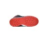 Damskie buty ELTEN HANNAH XXTL BOA® BLACK-RED MID ESD S3 746561