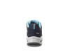 Damskie buty ELTEN MADDIE XXTL BLUE LOW ESD S3 742331
