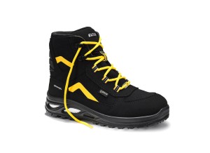 Damskie buty ELTEN TINE XXTL GTX MID ESD S2 CI