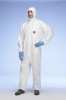 Tyvek Classic Xpert