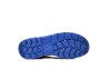 Buty robocze ELTEN LEONARDO XXSG BLACK-BLUE LOW ESD S3 728711