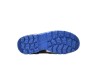 Buty robocze ELTEN STEFANO XXSG BLACK-BLUE LOW ESD S3 728701