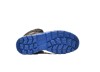 Trzewiki robocze ELTEN STEFANO XXSG BLACK-BLUE MID ESD S3 768701