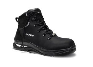 Trzewiki ELTEN TERENCE XXG BLACK MID ESD S3 HI
