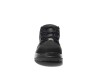 Buty robocze ELTEN NELSON XXG BLACK LOW ESD S3 HI 728681