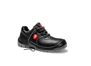 Buty robocze JORI LENNY S3