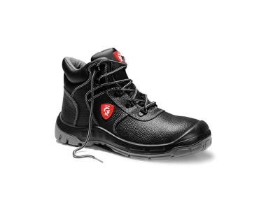 Trzewiki JORI Achim S3 SRC 16321