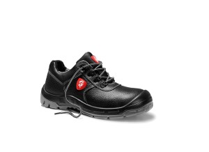 Buty robocze JORI LENNY S2