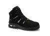 Trzewiki robocze ELTEN NELSON XXG GTX BLACK MID ESD S3 HI CI 768691