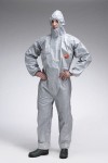Kombinezon ochronny TYCHEM 6000 F