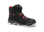 Trzewiki robocze ELTEN TILL BOA® MID ESD S3
