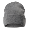 Czapka zimowa Beanie ENGEL 9092-21-78