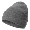 Czapka zimowa Beanie ENGEL 9092-21-78
