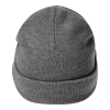Czapka zimowa Beanie ENGEL 9092-21-78