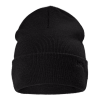 Czapka zimowa Beanie ENGEL 9092-21-20