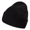 Czapka zimowa Beanie ENGEL 9092-21-20