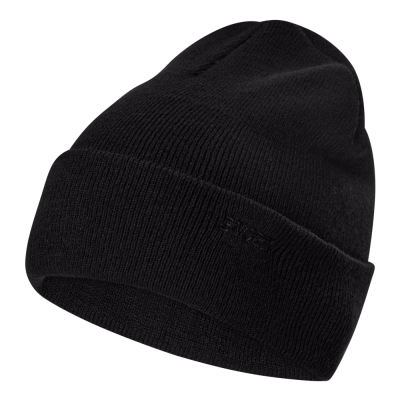 Czapka zimowa Beanie ENGEL 9092-21-20