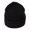 Czapka zimowa Beanie ENGEL 9092-21-20