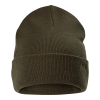 Czapka zimowa Beanie ENGEL 9092-21-53