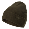 Czapka zimowa Beanie ENGEL 9092-21-53