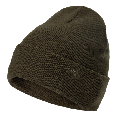 Czapka zimowa Beanie ENGEL 9092-21-53