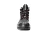 Trzewiki robocze ELTEN LAURENZO Rubber MID ESD S3 766941