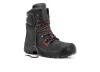 Trzewiki zimowe ELTEN RENZO Winter S3 CI 65741