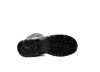 Trzewiki zimowe ELTEN RENZO Winter S3 CI 65741