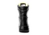 Trzewiki zimowe ELTEN RENZO Winter S3 CI 65741