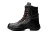 Trzewiki zimowe ELTEN RENZO Winter S3 CI 65741