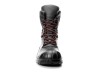 Trzewiki zimowe ELTEN RENZO Winter S3 CI 65741