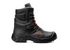 Trzewiki zimowe ELTEN RENZO Winter S3 CI 65741