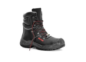 Trzewiki robocze ELTEN RENZO S HIGH ESD S3 HI