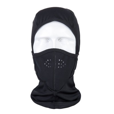 Kominiarka Portwest Multiway CS23BKR
