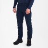 Spodnie serwisowe ENGEL X-TREME z 4-kierunkowym stretchem 2368-317-165