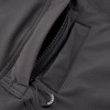 Spodnie serwisowe ENGEL X-TREME z 4-kierunkowym stretchem 2368-317-79