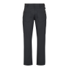 Spodnie serwisowe ENGEL X-TREME z 4-kierunkowym stretchem 2368-317-79